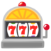 casino chip logo pusat penitipan anak yang dapat mempengaruhi pemilihan Itu adalah bahwa mereka sadar akan suara para pekerja
